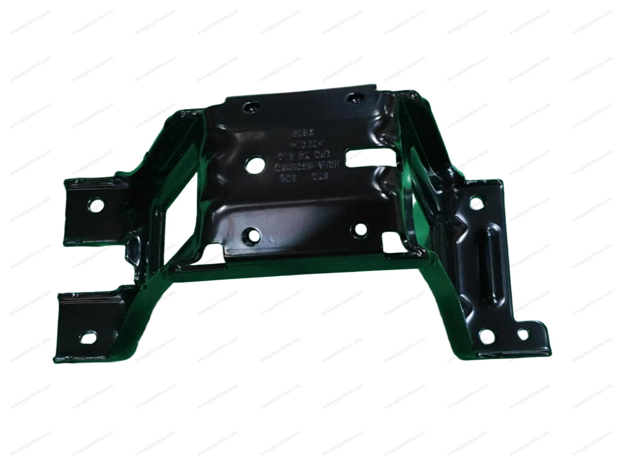 Secondary instrument panel middle mounting bracket assembly — BYD BYD Seagull — OE 13664970-00, EQEA-5305090