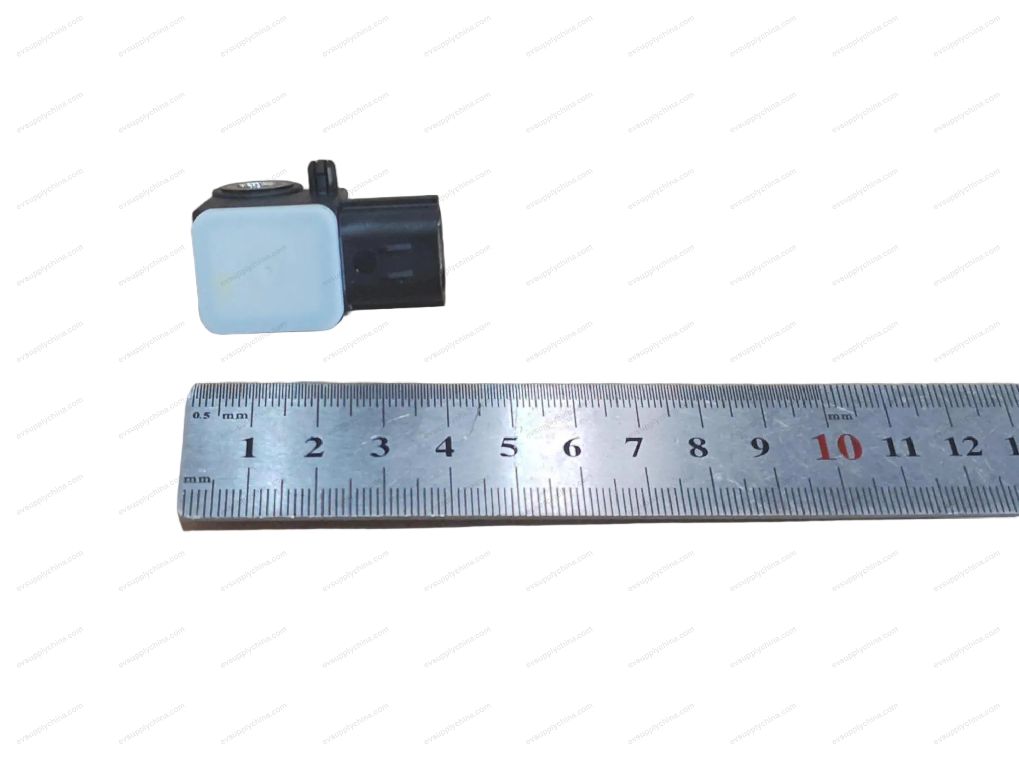 Side impact sensor — BYD BYD Seagull — OE 13672800-00, M6-3658500A-D2