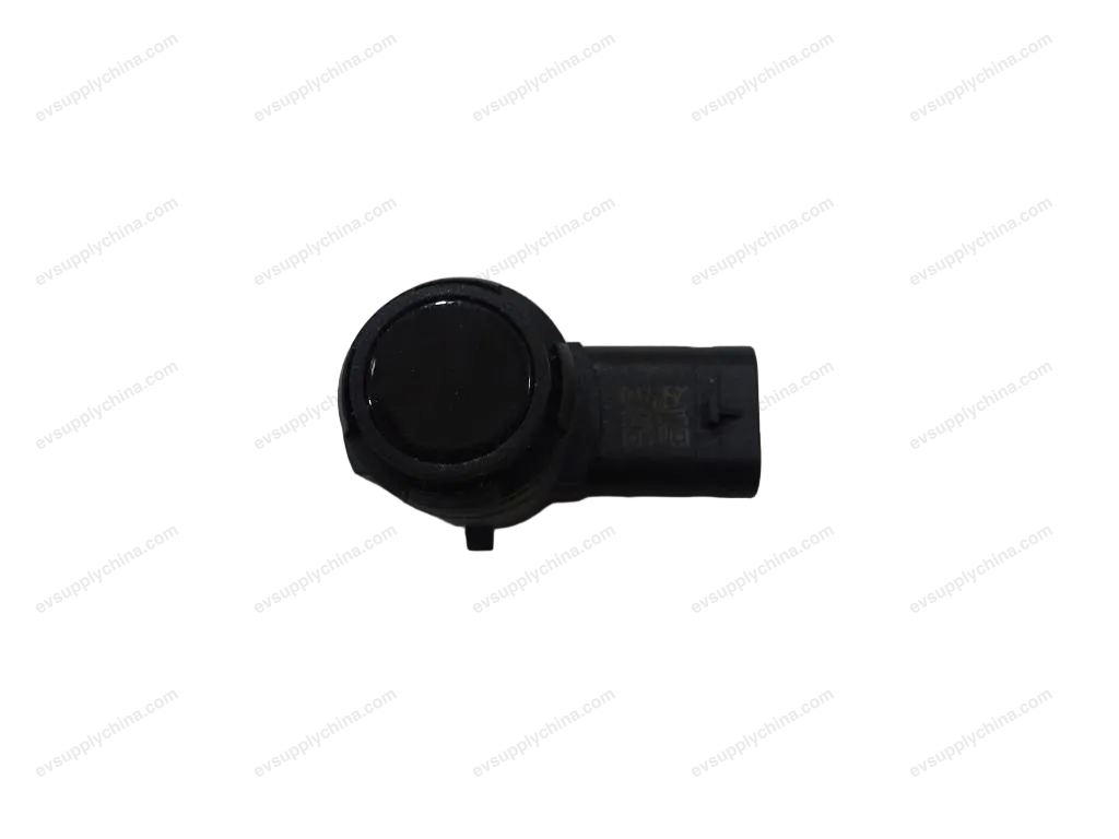 Small probe-Delan black — BYD BYD Seagull — OE 13195407-00, HA2E-3603300G-00B1