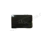 Smart Card — BYD BYD Seagull — OE 13785358-00, ELEAD-3791500