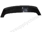 Spoiler assembly — BYD BYD Seagull — OE 13608572-00, EQEA-5614110