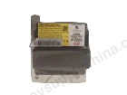 SRS Electronic Control Unit — BYD BYD Seagull — OE 13194531-00, EQEA-3658100A