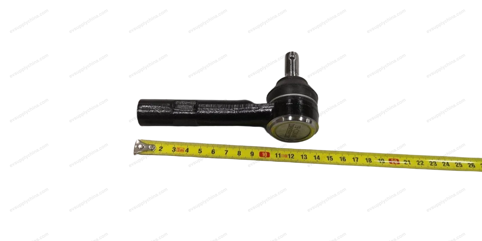 Steering rod outer ball joint assembly — BYD BYD Seagull — OE 15114455-00, EQEA-3401120
