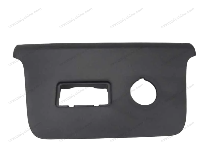 Sub-instrument panel front trim assembly — BYD BYD Seagull — OE 15403843-00, EQEE-5305730