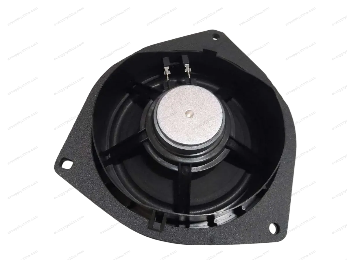 Subwoofer — BYD BYD Seagull — OE 14753184-00, EQEA-7911200A