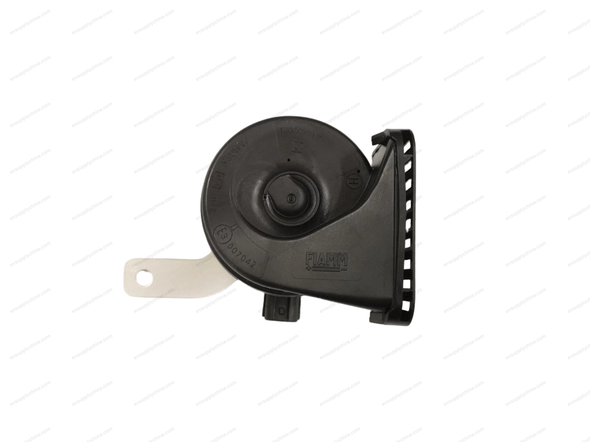 Tweeter — BYD BYD Seagull — OE 14440794-00, EQEC-3721010