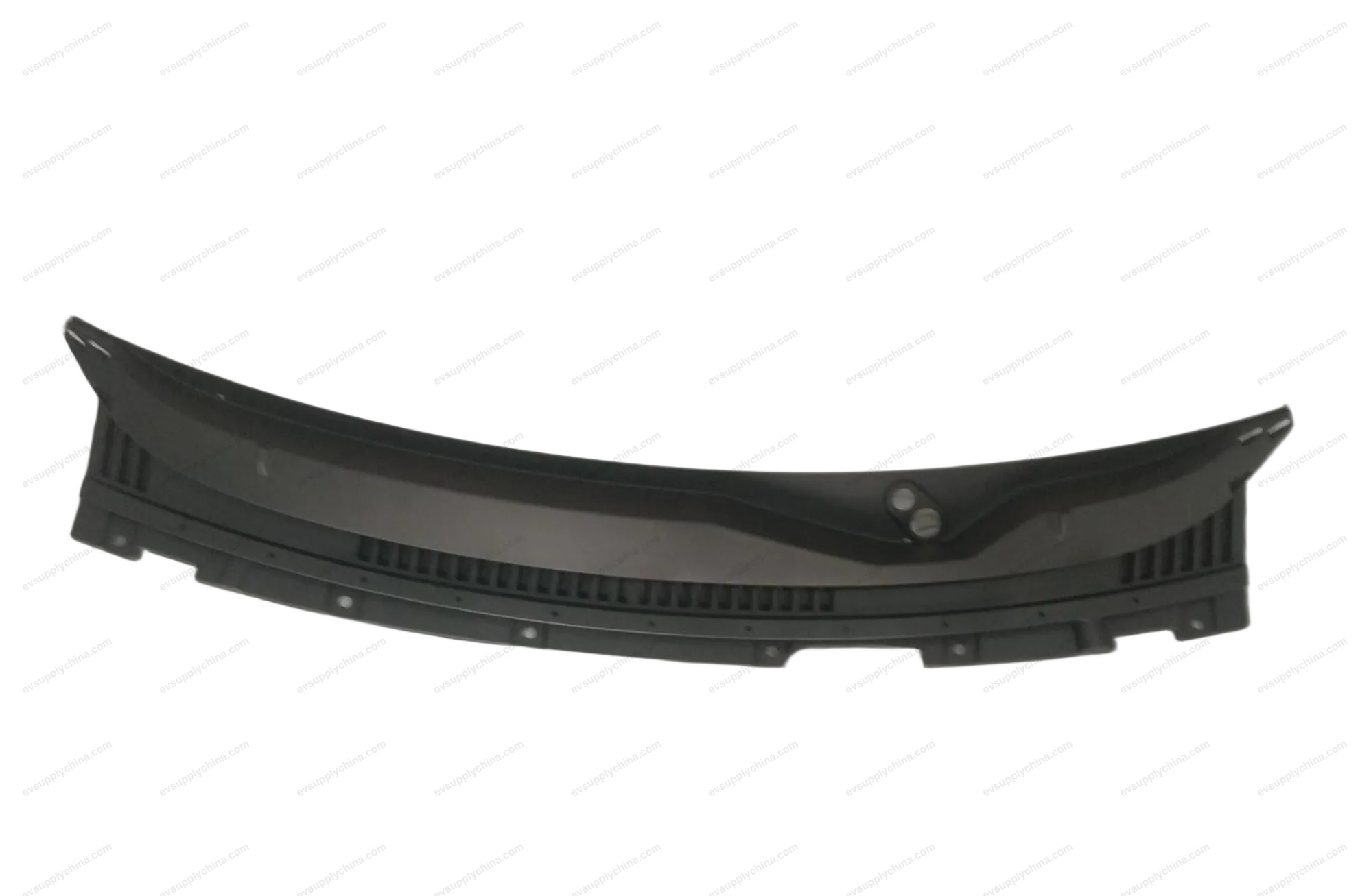Ventilation cover assembly — BYD BYD Seagull — OE 13607966-00, EQEA-5302100