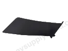 Ventilation cover left cover — BYD BYD Seagull — OE 13607981-00, EQEA-5302115
