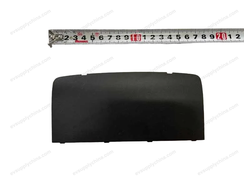 Video module assembly-deep black 5 — BYD BYD Seagull — OE 13104557-00, DAEA-4123110A-00A7