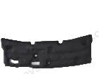Water tank insulation layer — BYD BYD Seagull — OE 14100716-00, EQEA-5310041