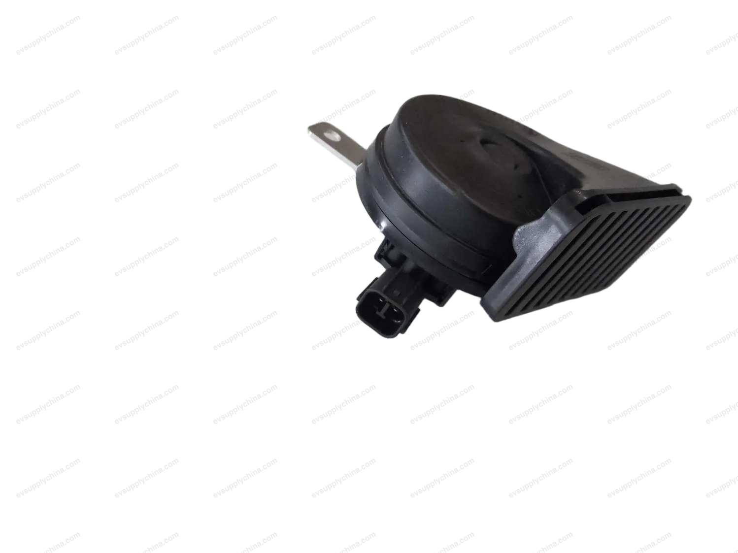 Woofer — BYD BYD Seagull — OE 15361380-00, EQEC-3721020