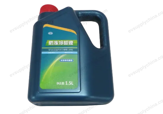 1.5L/barrel — BYD BYD Seal 05 DM-i — OE 11310634-00
