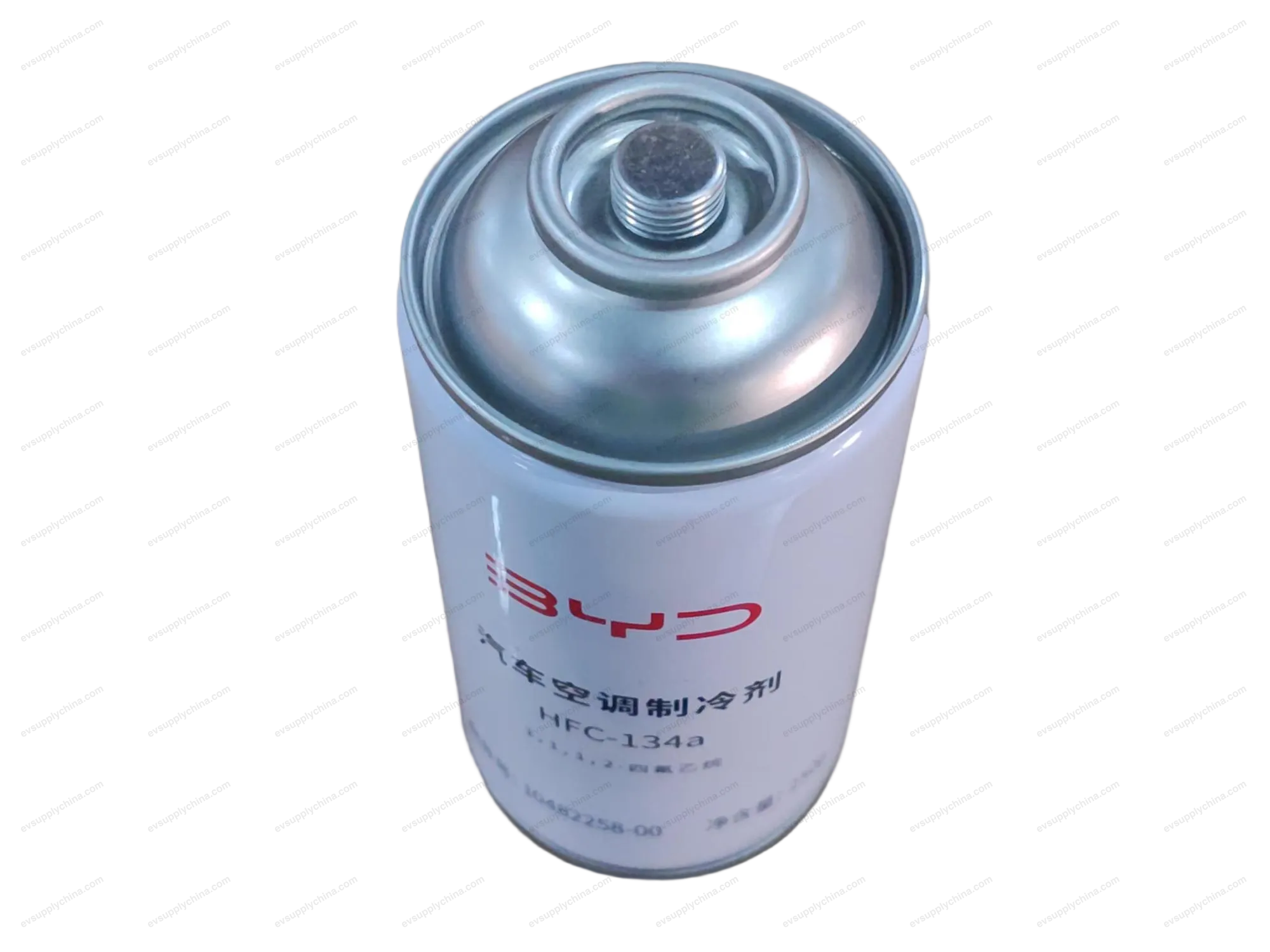 250G/bottle — BYD BYD Seal 05 DM-i — OE 10482258-00, R134A