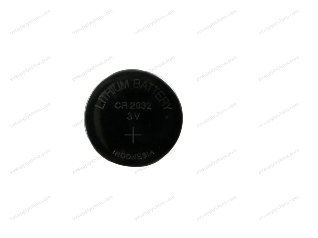 -30-60℃ — BYD BYD Seal 05 DM-i — OE 10198908-00, CR2032