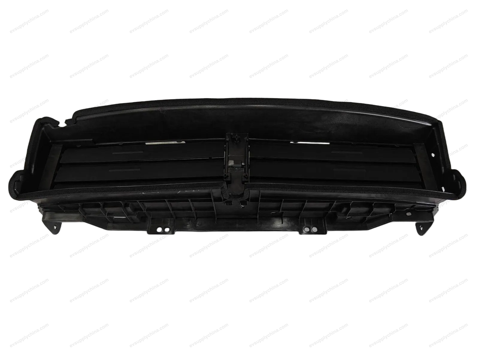 Active air intake grille assembly — BYD BYD Seal 05 DM-i — OE 16817331-00, HA6HA-2803500