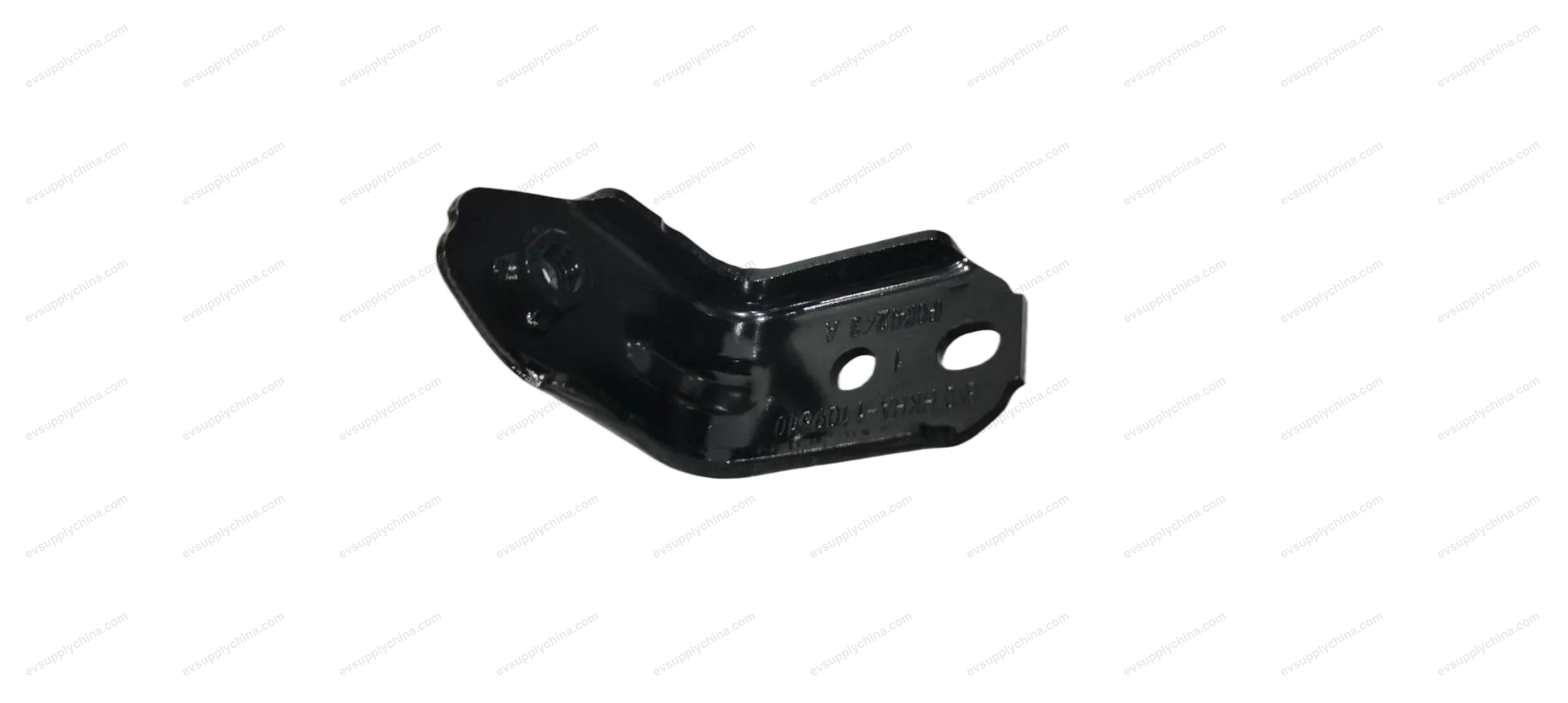 Air filter bracket Ⅰ — BYD BYD Seal 05 DM-i — OE 14078654-00, HKHA-1109610