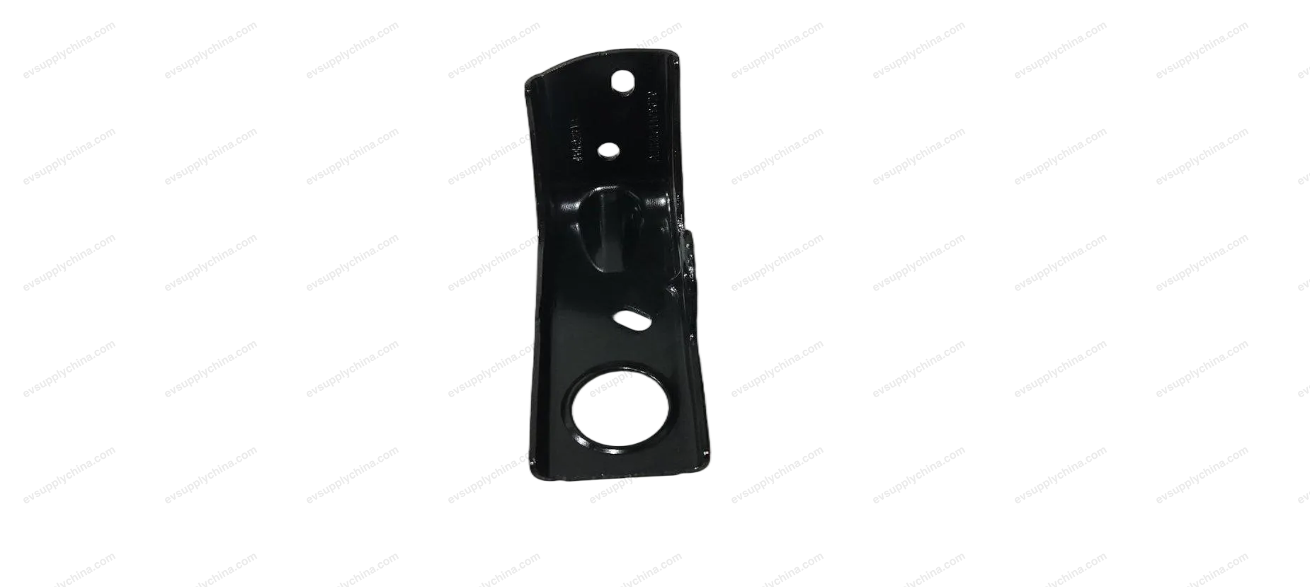 Air filter bracket Ⅱ — BYD BYD Seal 05 DM-i — OE 14078652-00, HKHA-1109620