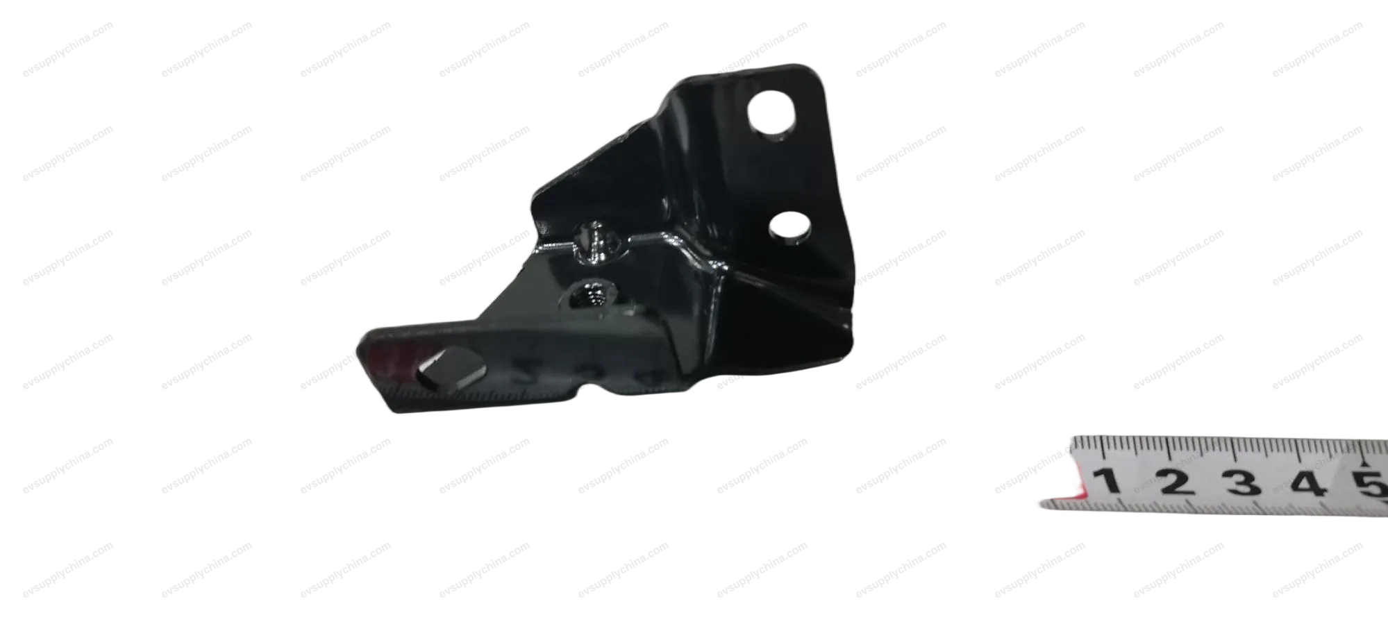 Air filter bracket Ⅲ — BYD BYD Seal 05 DM-i — OE 14078658-00, HKHA-1109630