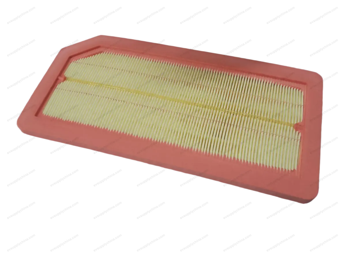 Air filter element — BYD BYD Seal 05 DM-i — OE 15876309-00, TA40-1109210