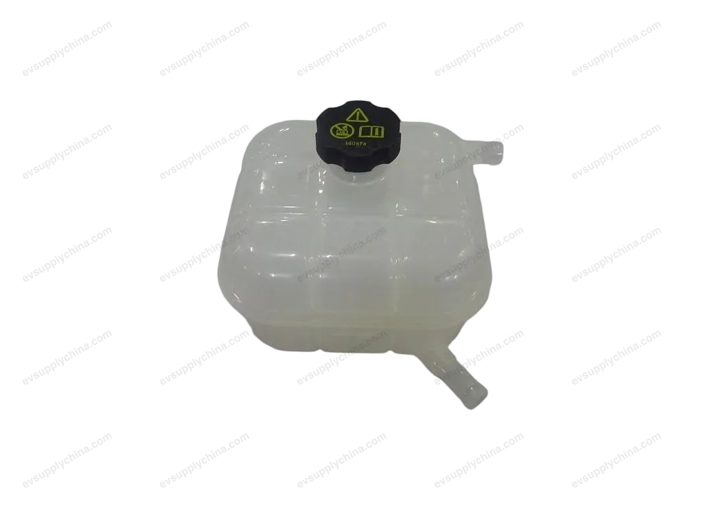 Auxiliary water tank assembly Ⅱ — BYD BYD Seal 05 DM-i — OE 12999861-00, SA3HE-1311020