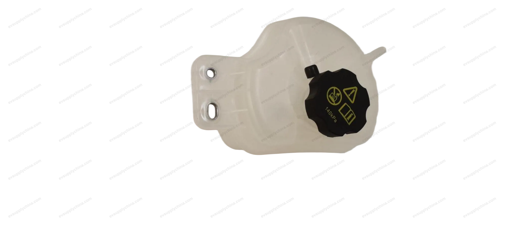 Auxiliary water tank assembly Ⅲ — BYD BYD Seal 05 DM-i — OE 14008213-00, SA3HGZ-1311030