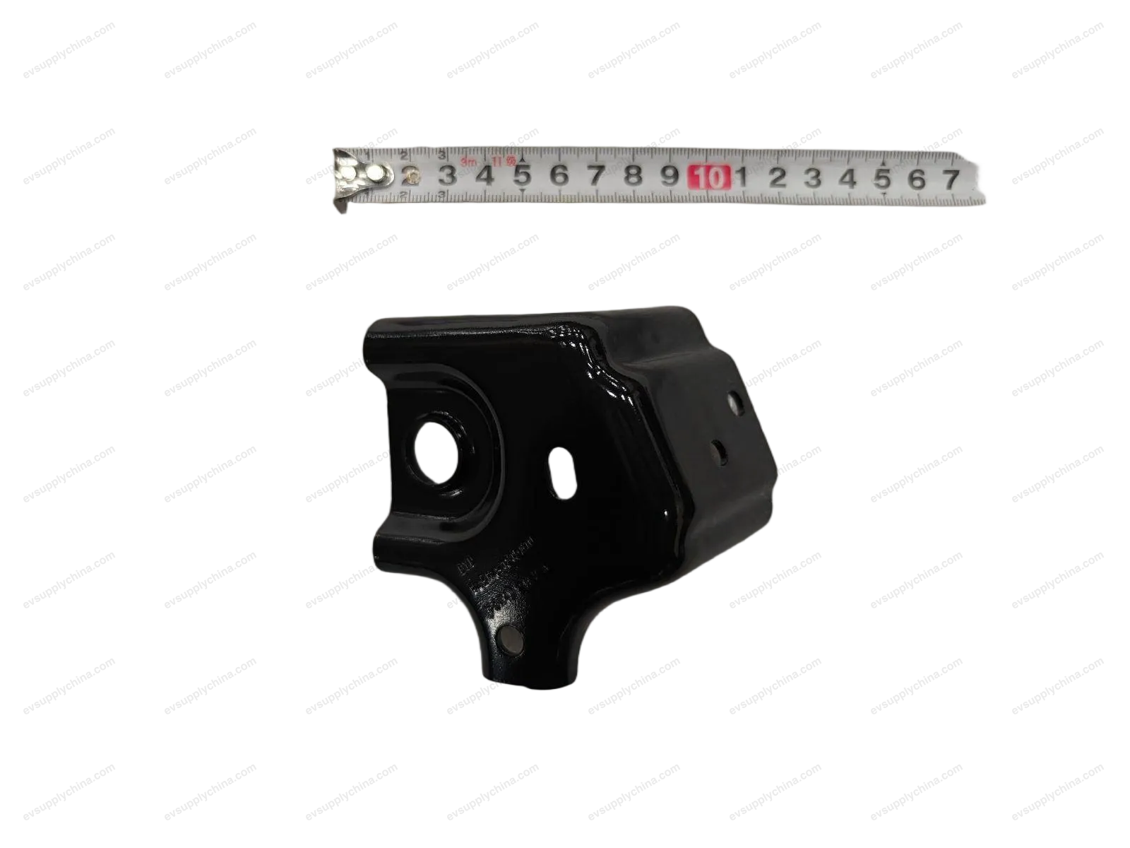 Auxiliary water tank bracket assembly Ⅰ — BYD BYD Seal 05 DM-i — OE 14805707-00, HA5HA-1315310