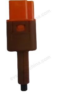 Brake light switch — BYD BYD Seal 05 DM-i — OE 13475302-00, VBH-4134200CZ