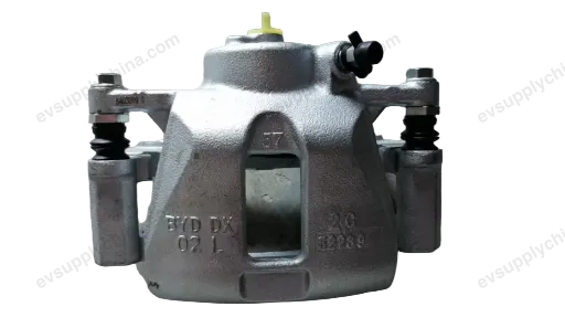Brake wheel cylinder front L assembly — BYD BYD Seal 05 DM-i — OE 1258620, HDEG-3501120