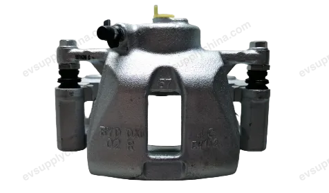 Brake wheel cylinder front R assembly — BYD BYD Seal 05 DM-i — OE 1258619, HDEG-3501220