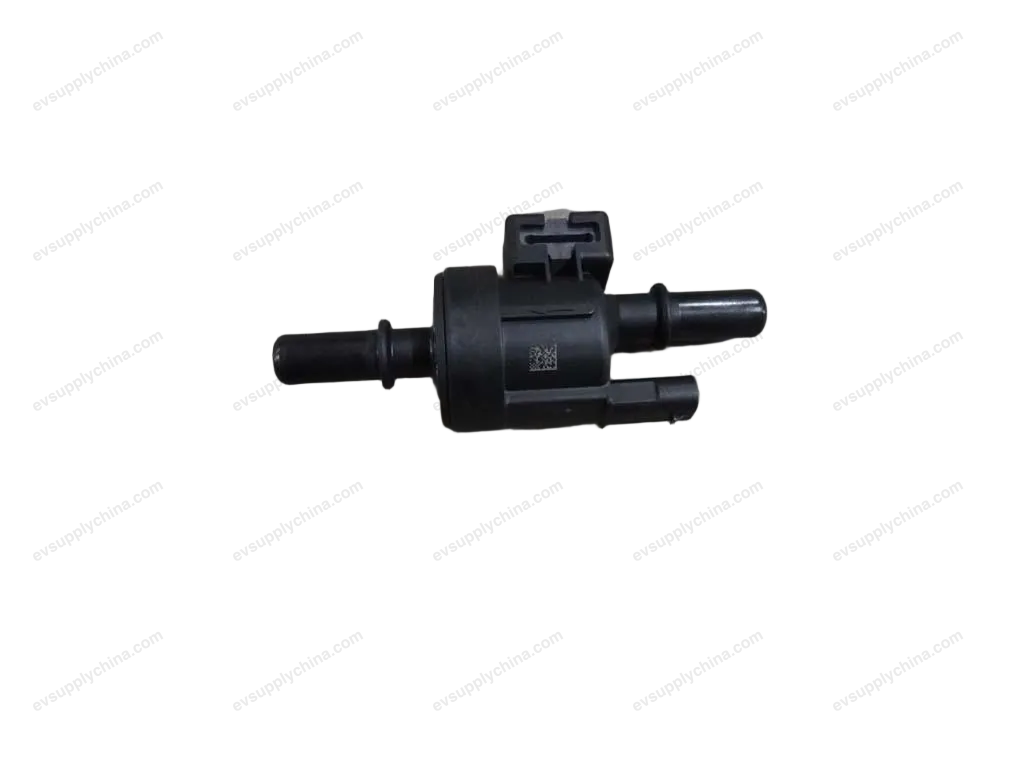 Carbon canister solenoid valve — BYD BYD Seal 05 DM-i — OE 12249499-00, TA-1026300
