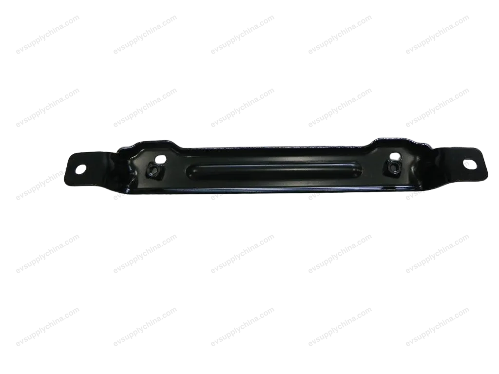 Ceiling handle bracket — BYD BYD Seal 05 DM-i — OE 12225806-00, HAD-5401463Q