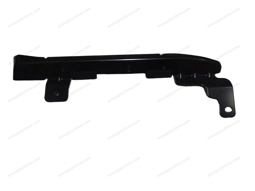 Ceiling left center lining assembly — BYD BYD Seal 05 DM-i — OE 12698541-00, HAD-5702060