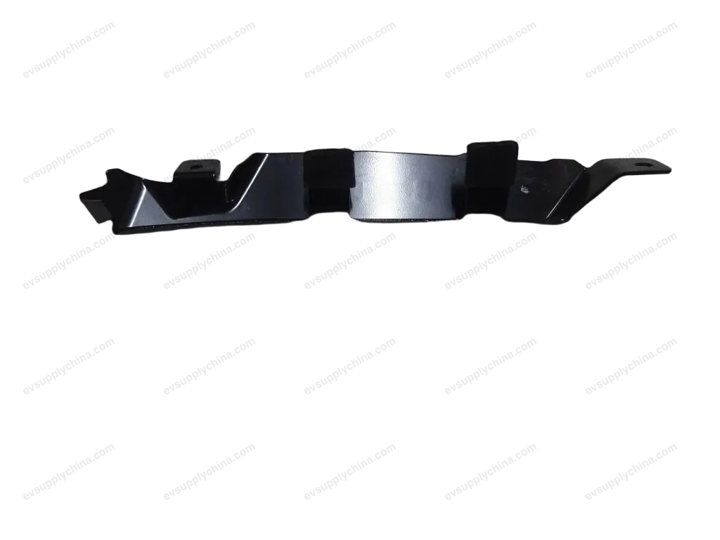 Ceiling left rear lining assembly — BYD BYD Seal 05 DM-i — OE 12698542-00, HAD-5702080
