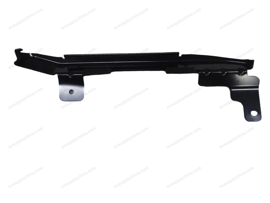 Ceiling right center lining assembly — BYD BYD Seal 05 DM-i — OE 12701303-00, HAD-5702070