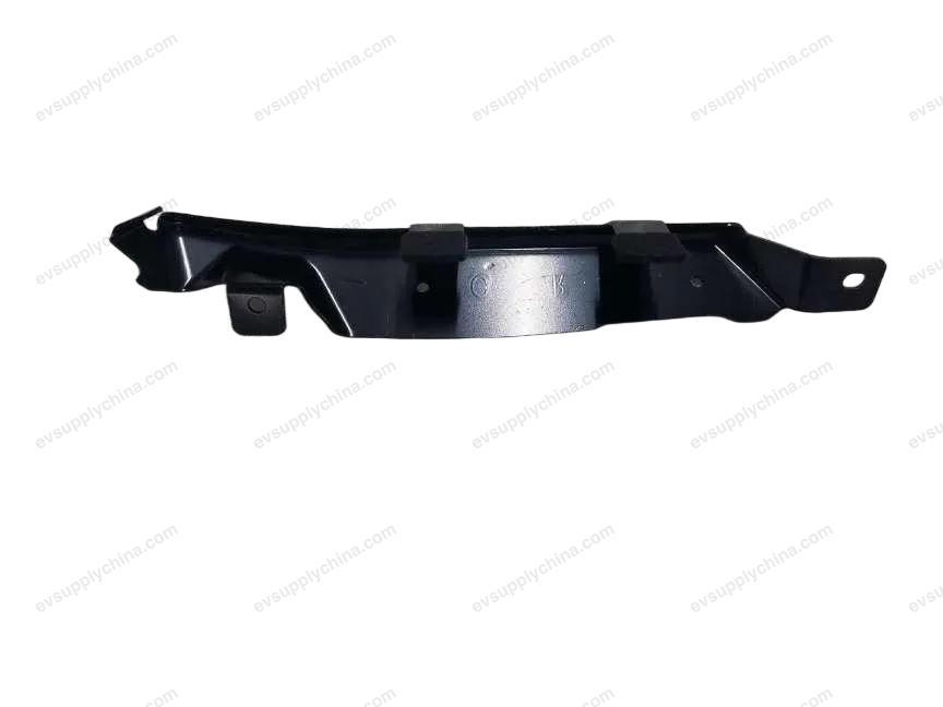 Ceiling right rear lining assembly — BYD BYD Seal 05 DM-i — OE 12701302-00, HAD-5702090