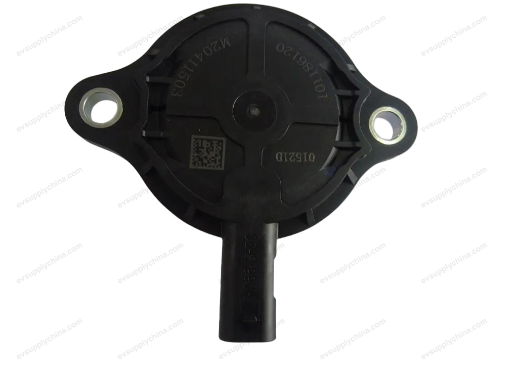 Central solenoid — BYD BYD Seal 05 DM-i — OE 12798716-00, 472QA-1021110