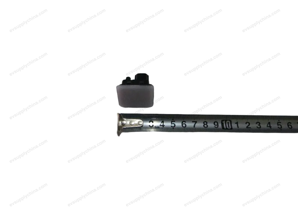 Charging port lighting — BYD BYD Seal 05 DM-i — OE 10983083-00, e6U-4115100