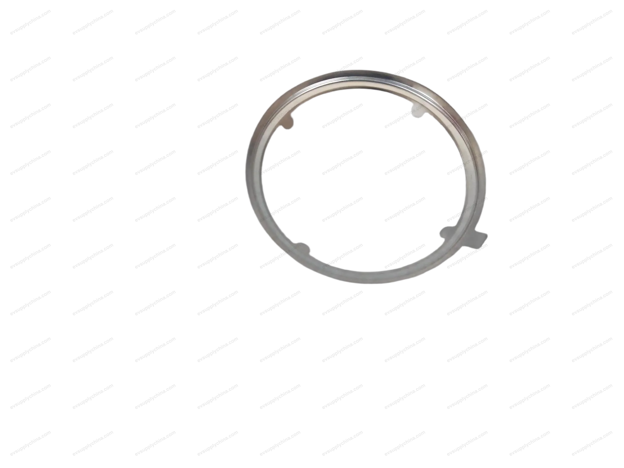 Gasket klem Ⅱ — BYD BYD Seal 05 DM-i — OE 14638968-00, TA7-1204212