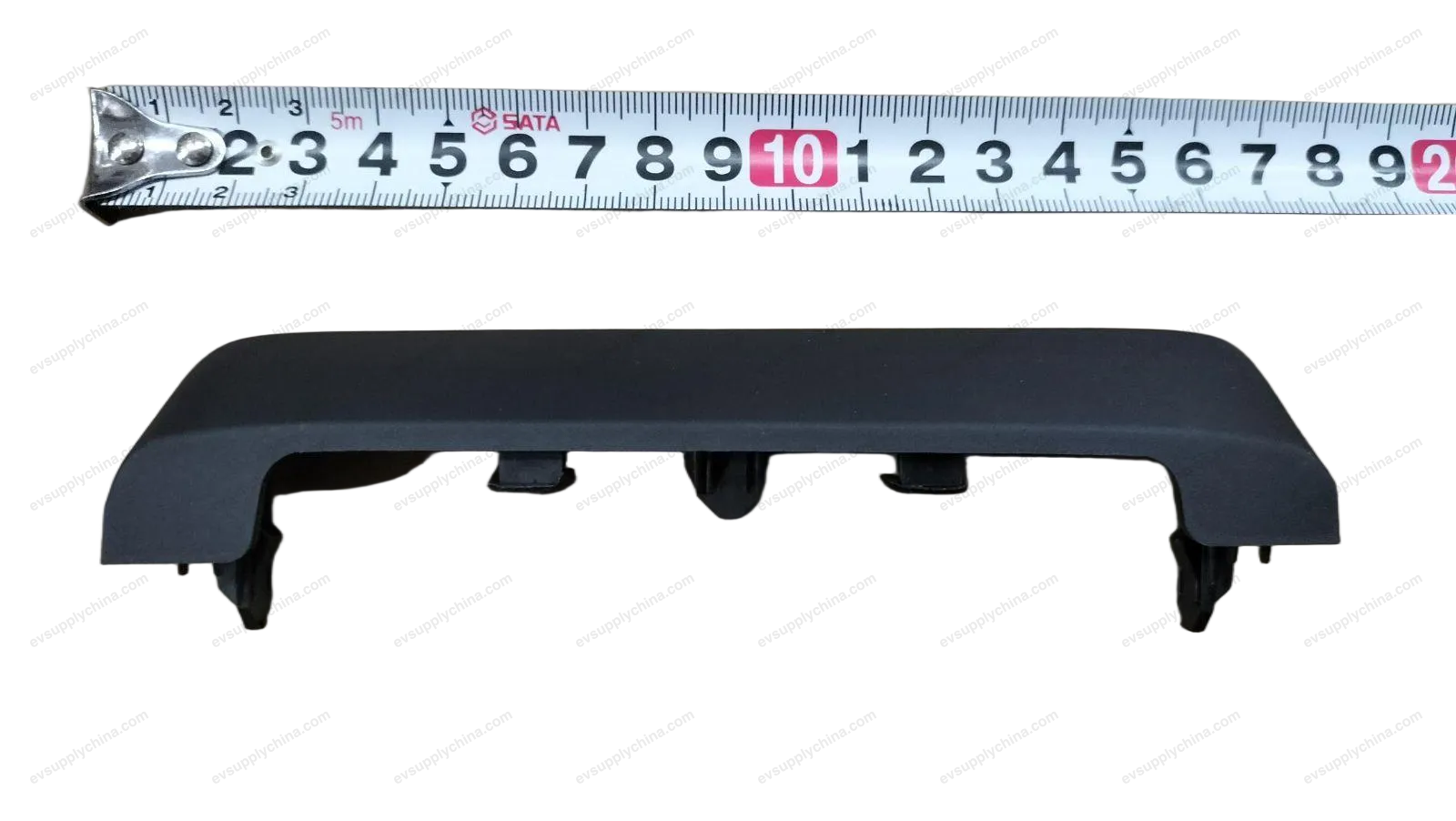 Combination instrument cover upper trim assembly — BYD BYD Seal 05 DM-i — OE 15590684-00, HA6HA-5306650