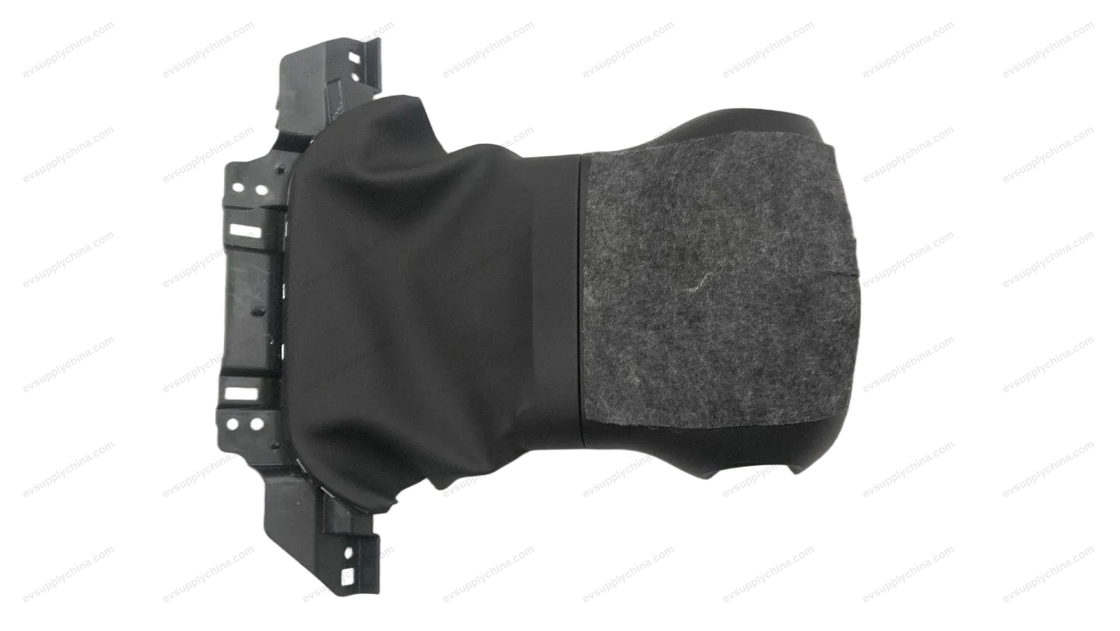 Combination switch upper guard plate assembly — BYD BYD Seal 05 DM-i — OE 15086133-00, HA6HA-5306670
