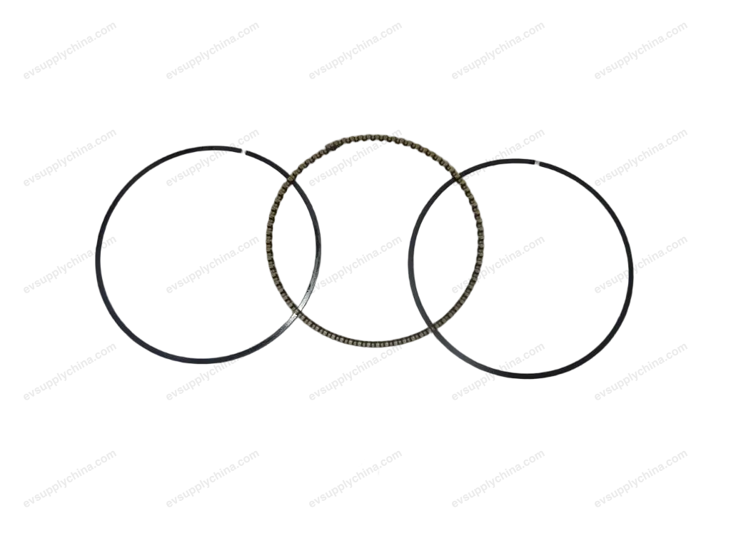 Combined oil ring — BYD BYD Seal 05 DM-i — OE 12841503-00, 472QA-1004210
