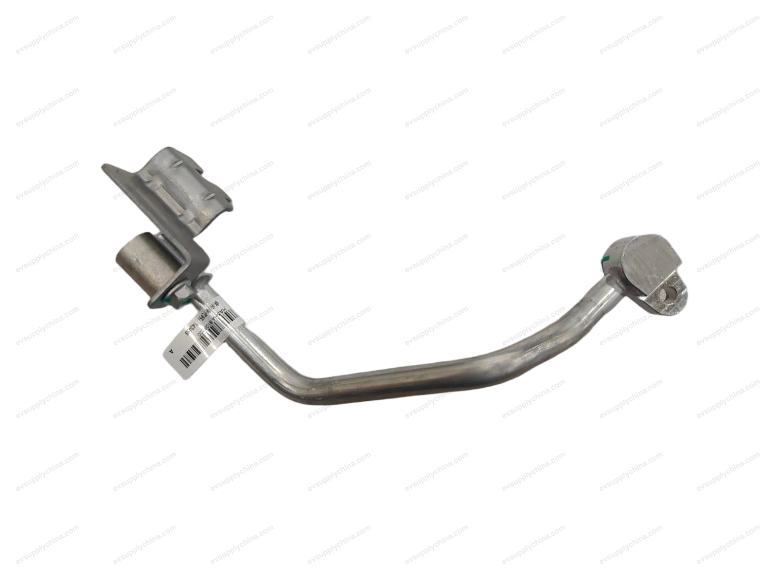 Compressor discharge pipe assembly 2 — BYD BYD Seal 05 DM-i — OE 14655020-00, HA5HA-8108220