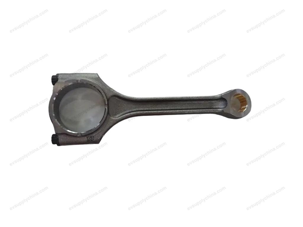 Connecting rod assembly — BYD BYD Seal 05 DM-i — OE 12798688-00, 472QA-1004100