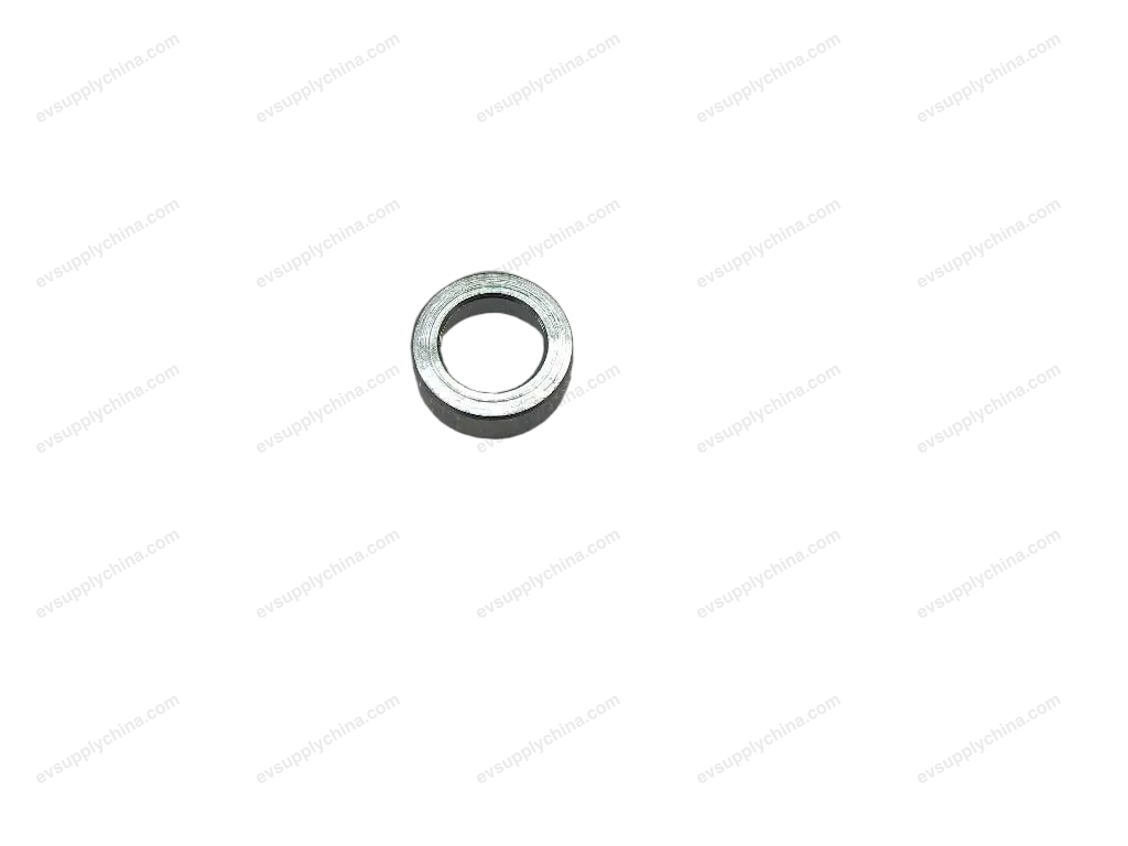 Connecting rod retaining ring — BYD BYD Seal 05 DM-i — OE 10132751-00, LK-2915132