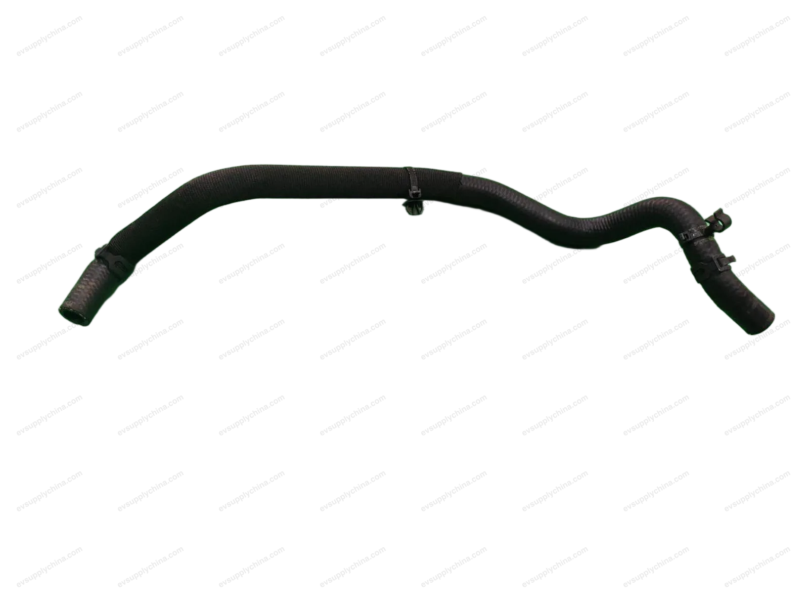 Cooling pipe assembly 10 — BYD BYD Seal 05 DM-i — OE 14805664-00, HA5HA-1303190