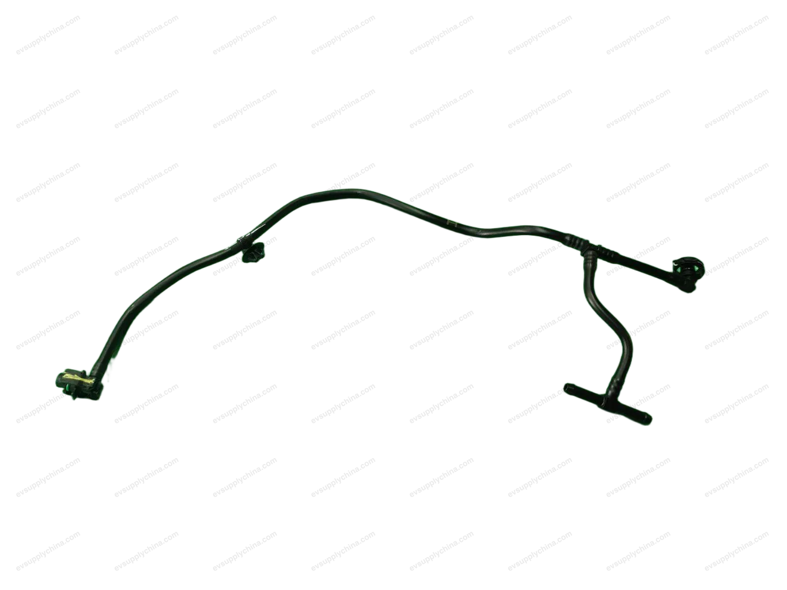 Cooling pipe assembly 11 — BYD BYD Seal 05 DM-i — OE 14805665-00, HA5HA-1303200