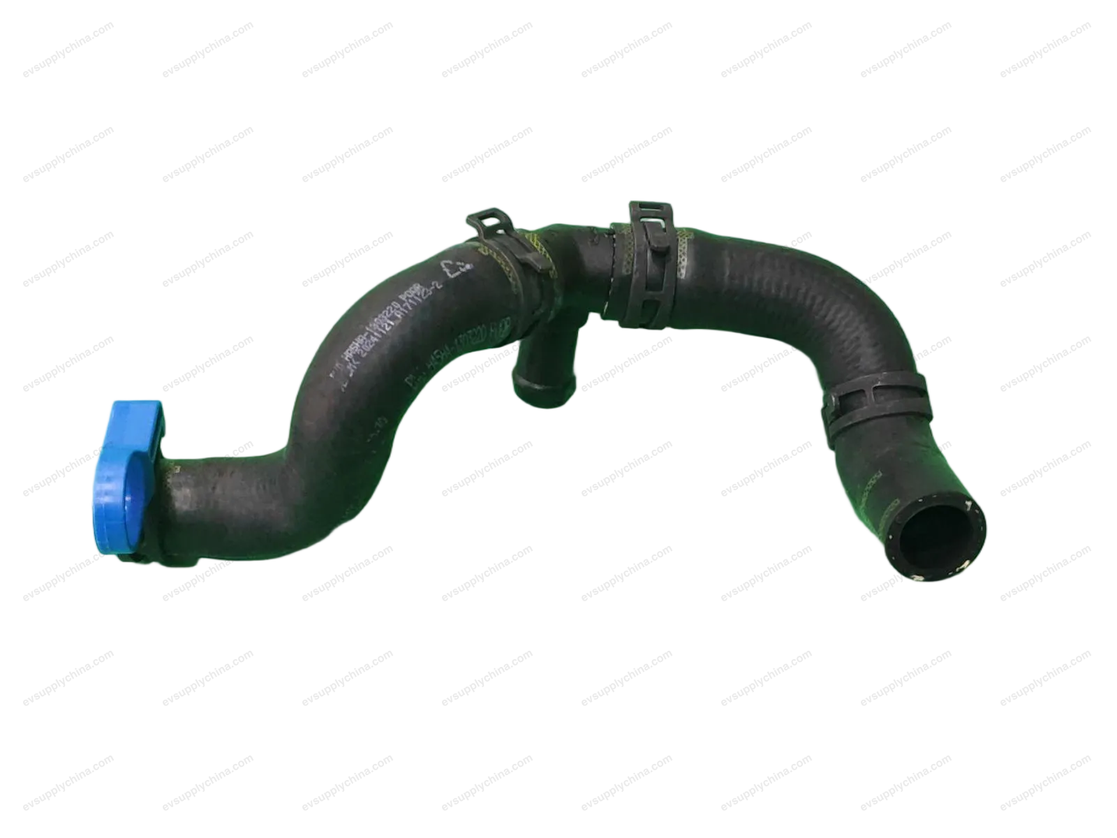 Cooling pipe assembly 13 — BYD BYD Seal 05 DM-i — OE 14805705-00, HA5HA-1303220