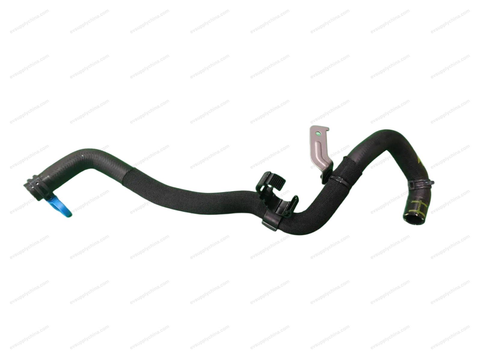 Cooling pipe assembly 14 — BYD BYD Seal 05 DM-i — OE 14805706-00, HA5HA-1303230