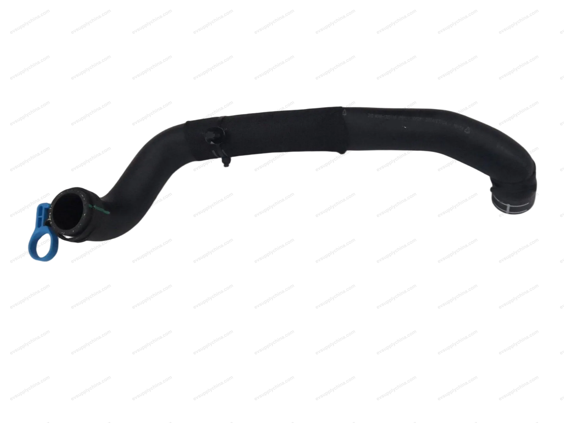 Cooling pipe assembly 2 — BYD BYD Seal 05 DM-i — OE 14252121-00, HKHA-1303110