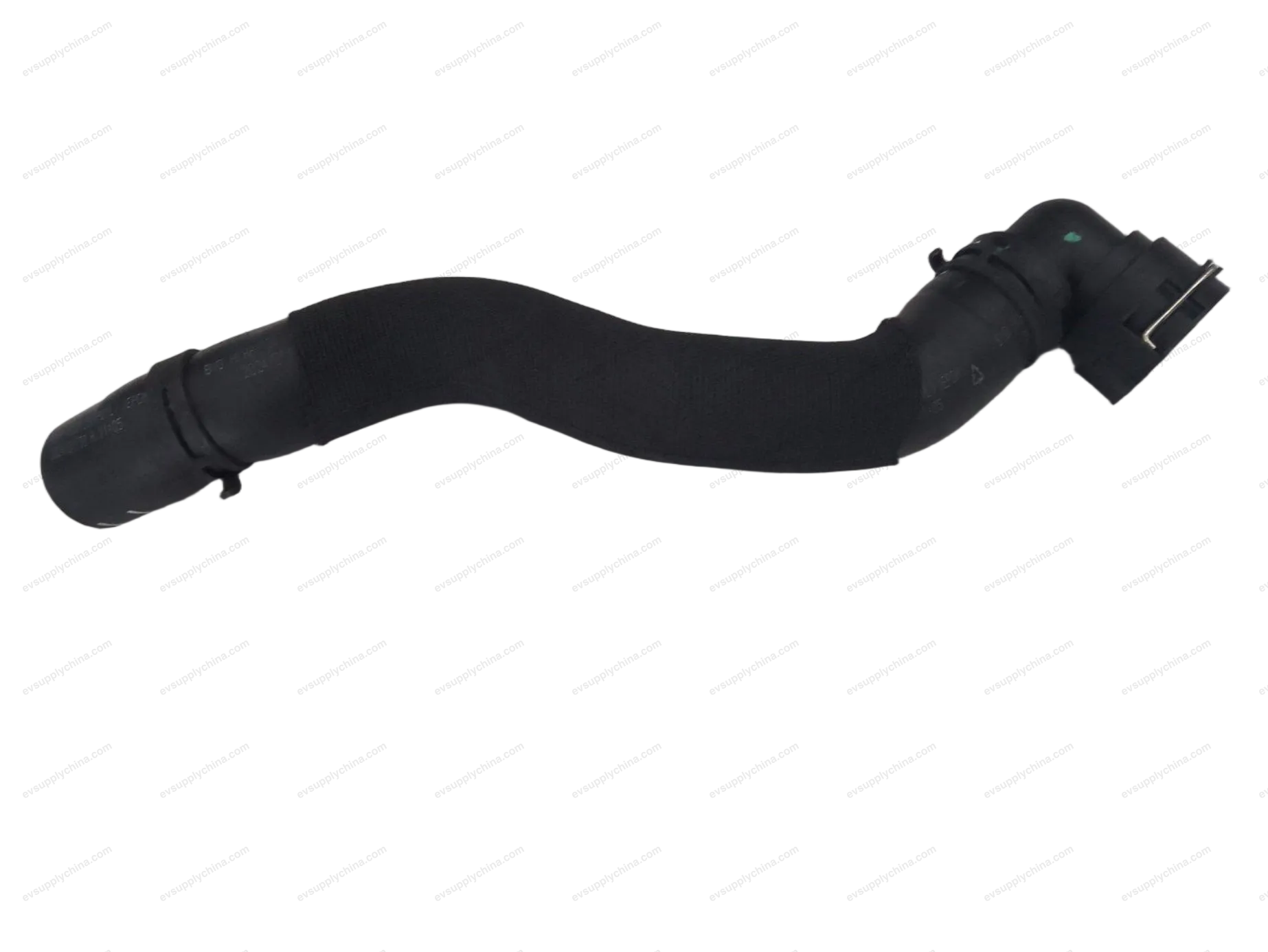 Cooling pipe assembly 3 — BYD BYD Seal 05 DM-i — OE 14257837-00, HKHA-1303120